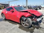 Wilmington, CA에서 판매 중인 2009 Nissan 370Z  - Front End