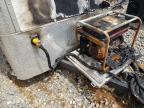2023 Anvl Trailer for Sale in Cartersville, GA - Burn