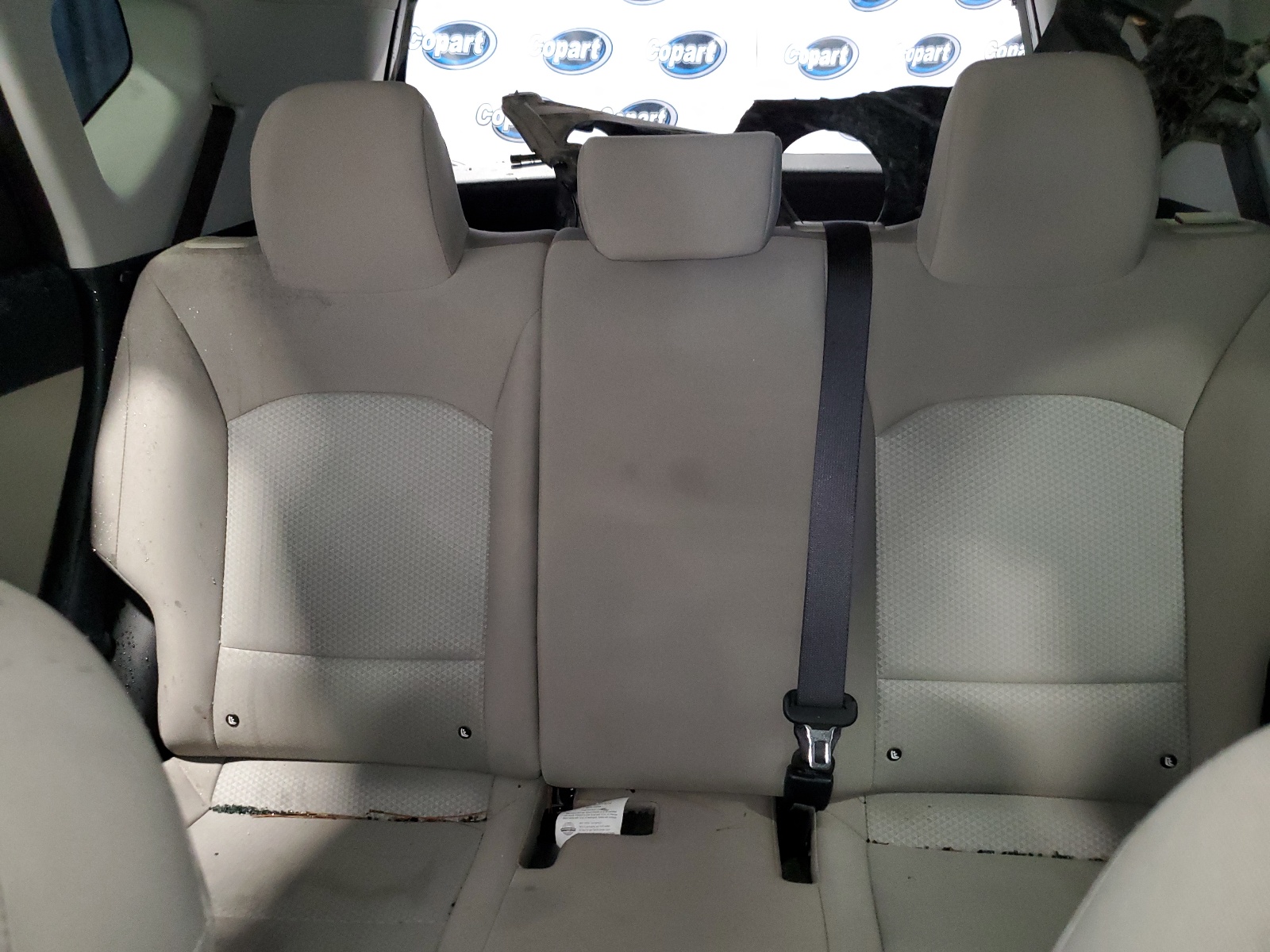 KNDJ23AU0L7002649 2020 Kia Soul Lx