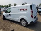 2020 Ford Transit Connect Xlt for Sale in Montreal-est, QC - All Over