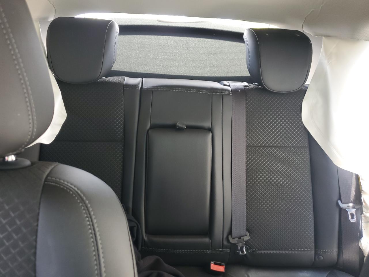 2017 Buick Encore Preferred VIN: KL4CJASB5HB077536 Lot: 63471004