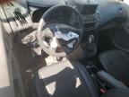 2022 Ford Transit Connect Xl for Sale in Eugene, OR - Front End