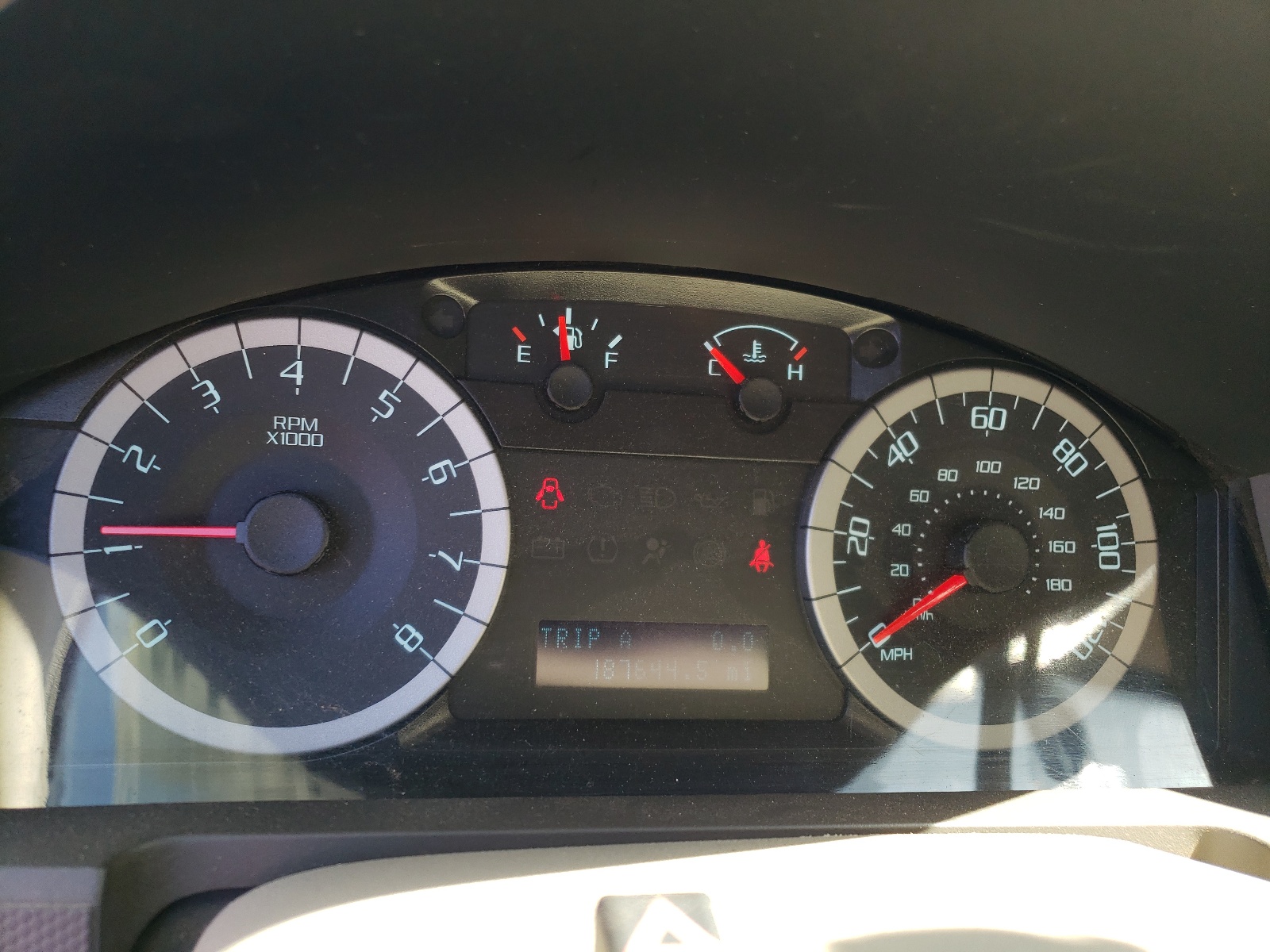 1FMCU9D79CKB92777 2012 Ford Escape Xlt