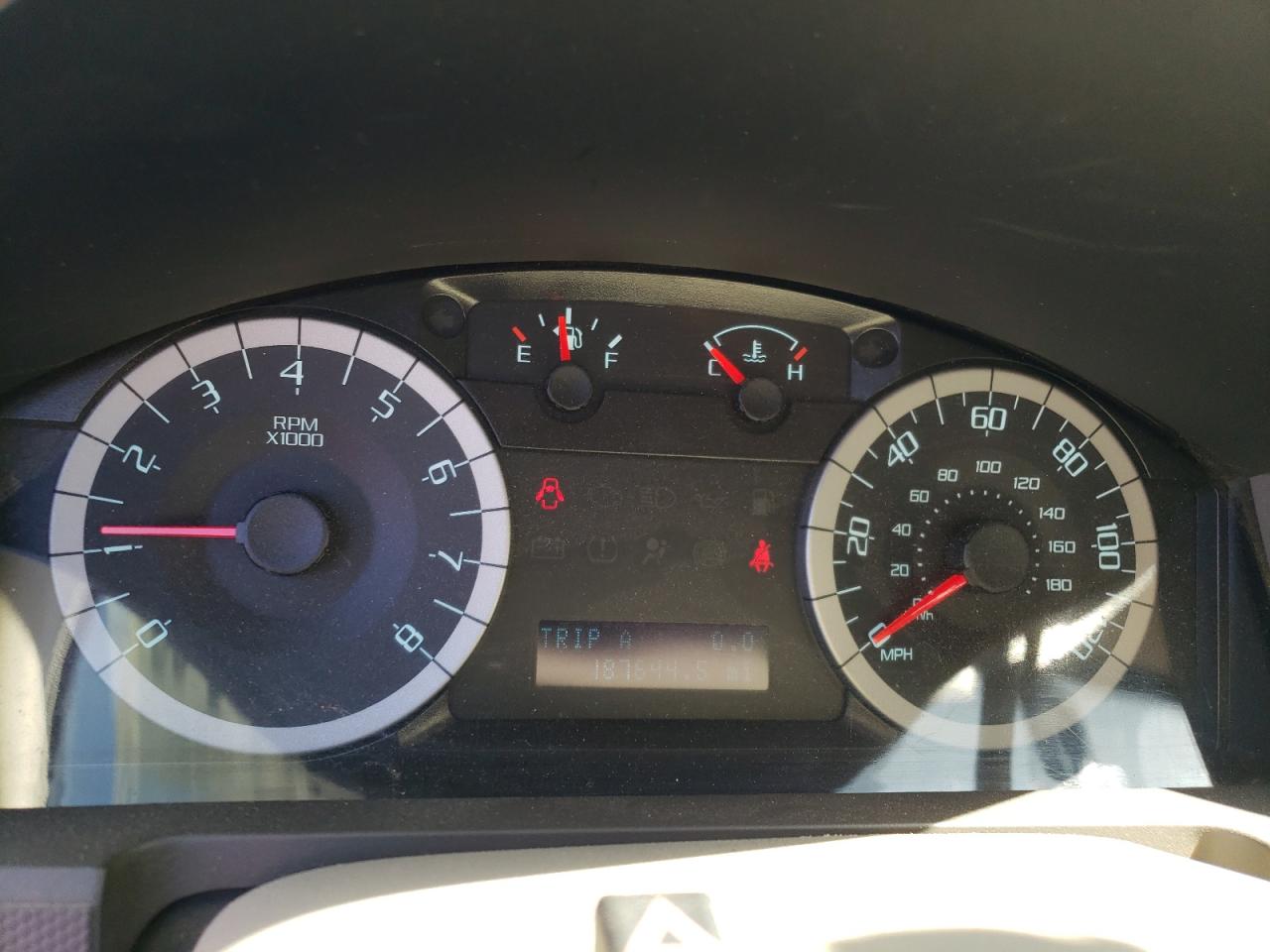 2012 Ford Escape Xlt VIN: 1FMCU9D79CKB92777 Lot: 65497424