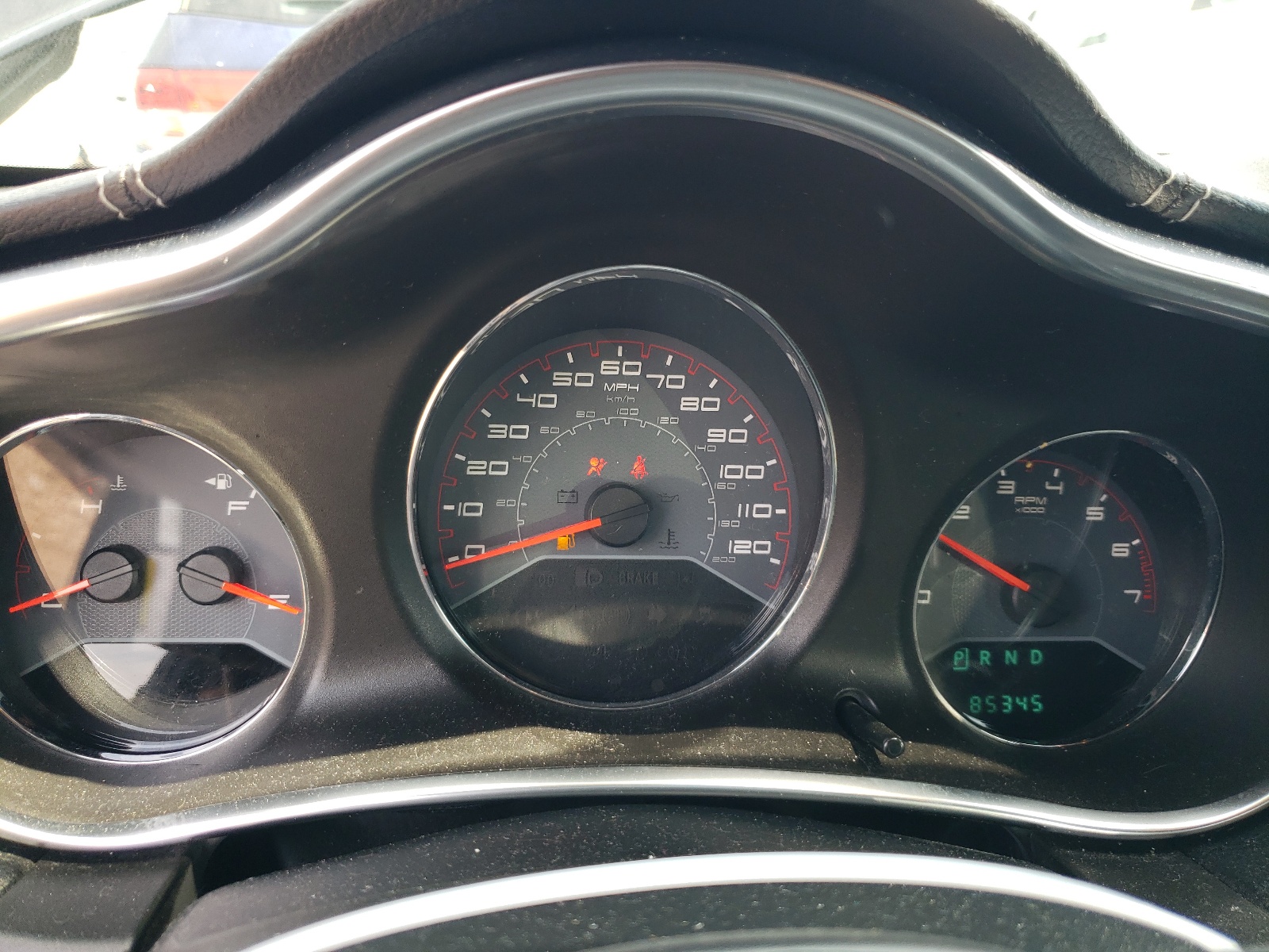 1C3CDZAG9DN749958 2013 Dodge Avenger Se