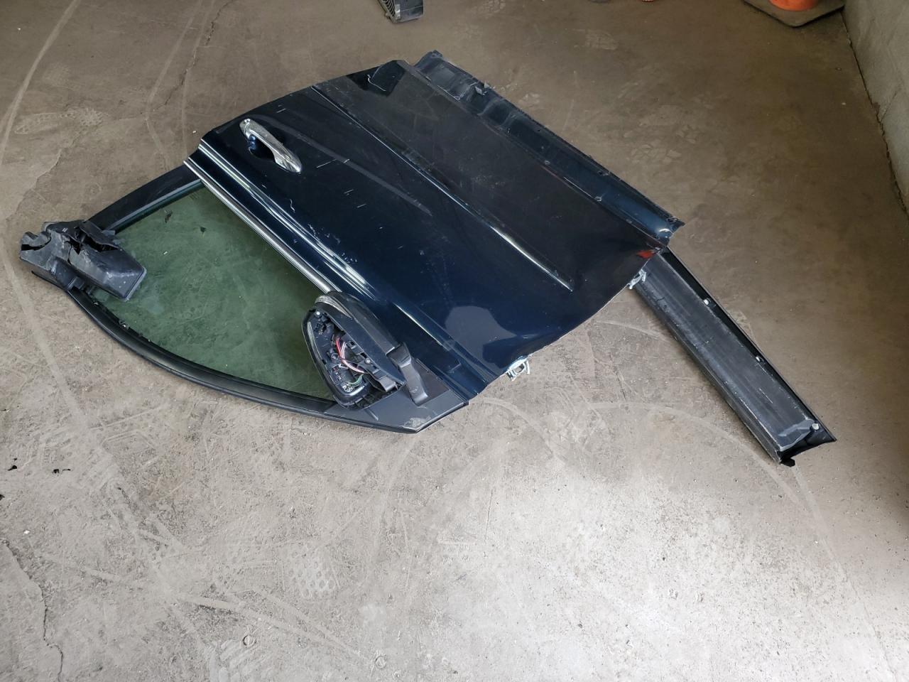 2017 Toyota Rav4 Limited VIN: 2T3DFREV4HW604277 Lot: 63394784