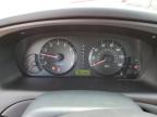 2004 Hyundai Elantra Gls for Sale in Dyer, IN - Normal Wear
