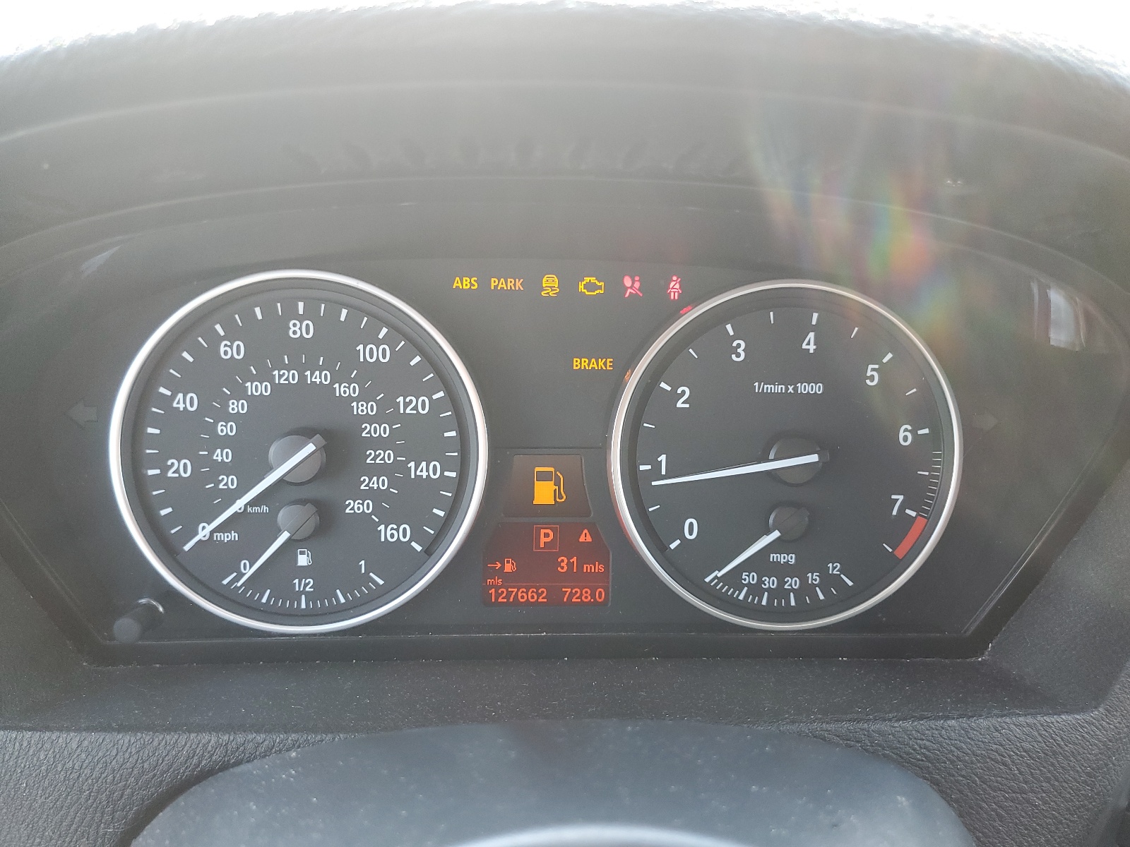 5UXZV4C51CL753447 2012 BMW X5 xDrive35I