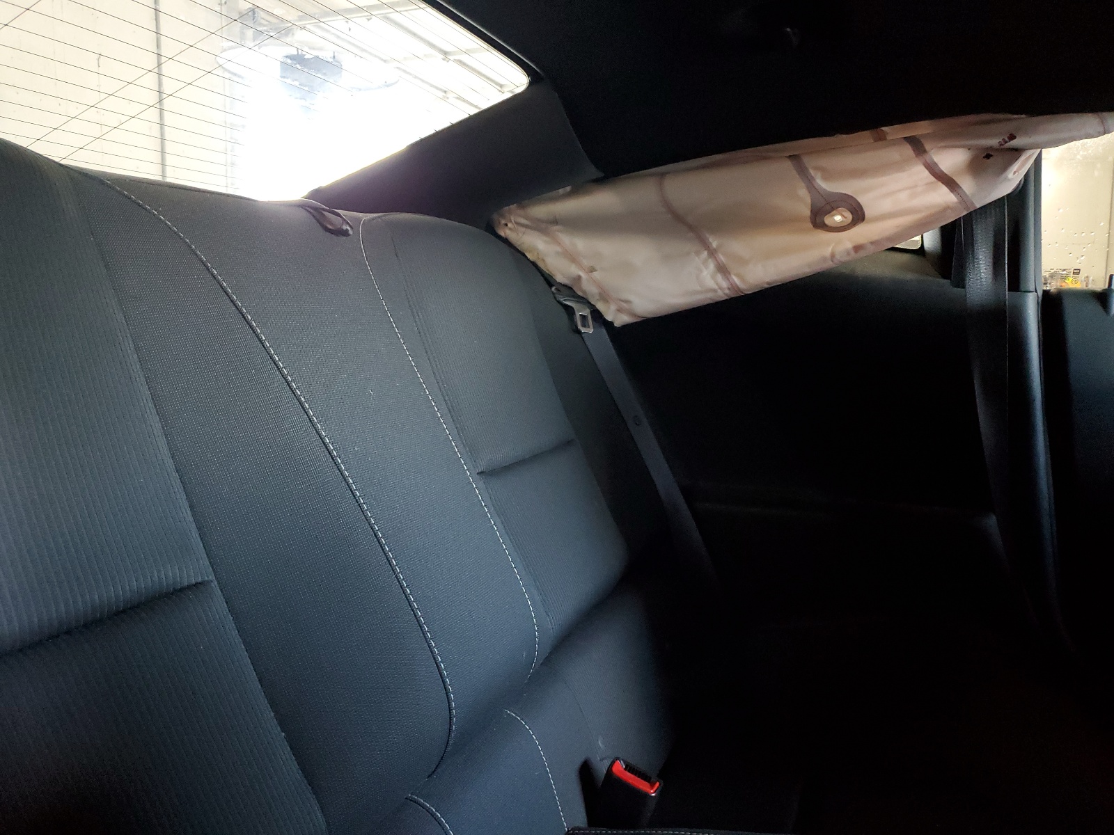 2G1FB1ED7B9128985 2011 Chevrolet Camaro Lt