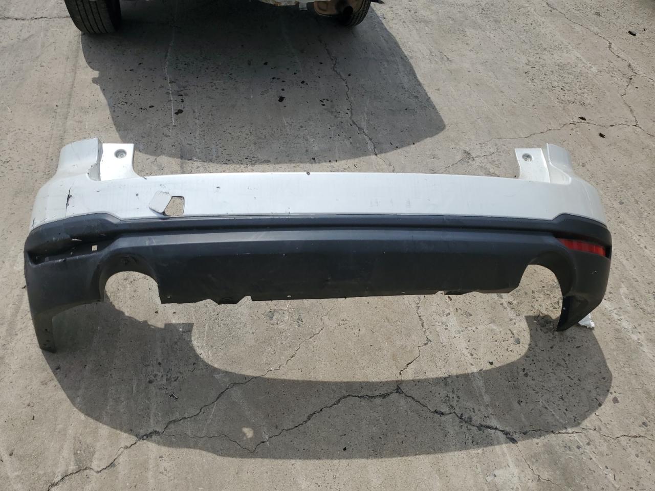 2014 Subaru Forester 2.5I Premium VIN: JF2SJAGC8EH435547 Lot: 61808664