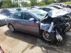 2011 Nissan Maxima S for Sale in Bridgeton, MO - Front End