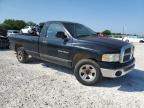 2005 Dodge Ram 1500 St for Sale in New Braunfels, TX - Side