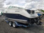 1992 Sear Boat en Venta en Fredericksburg, VA - Water/Flood