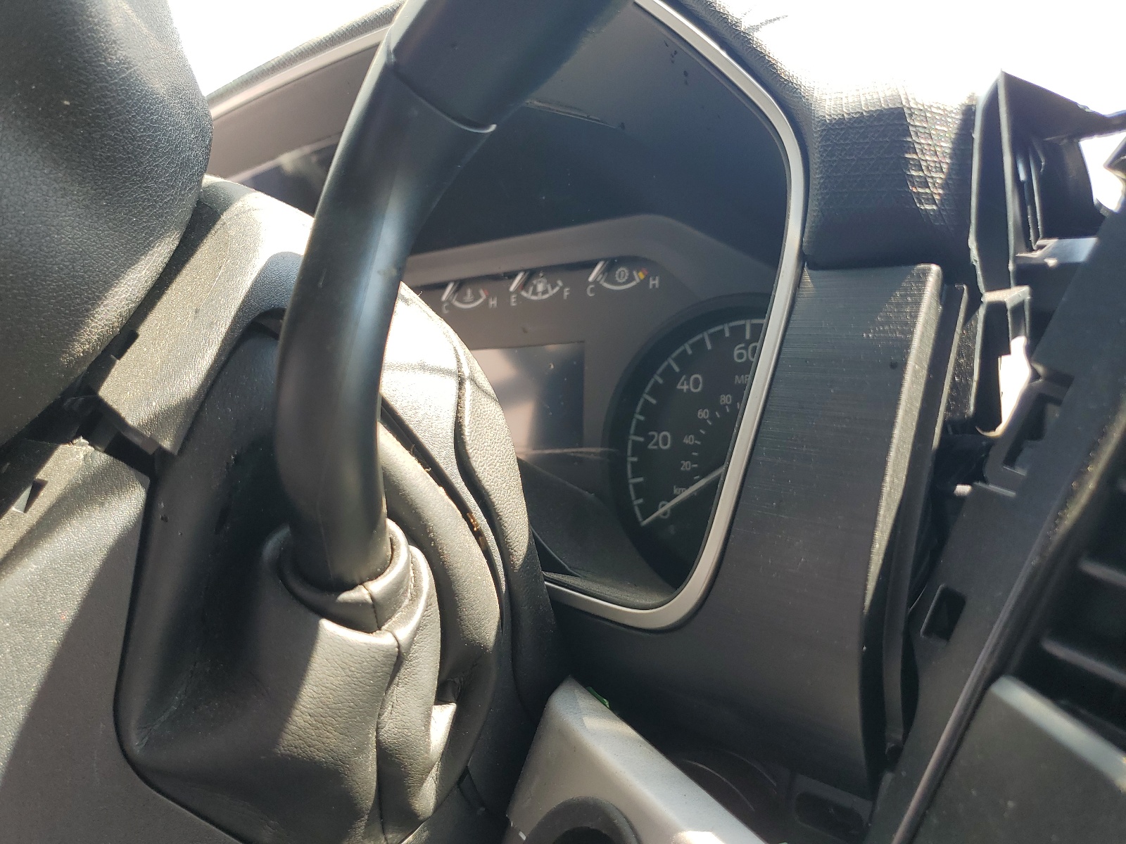 1FTEX1CB1NKE57867 2022 Ford F150 Super Cab