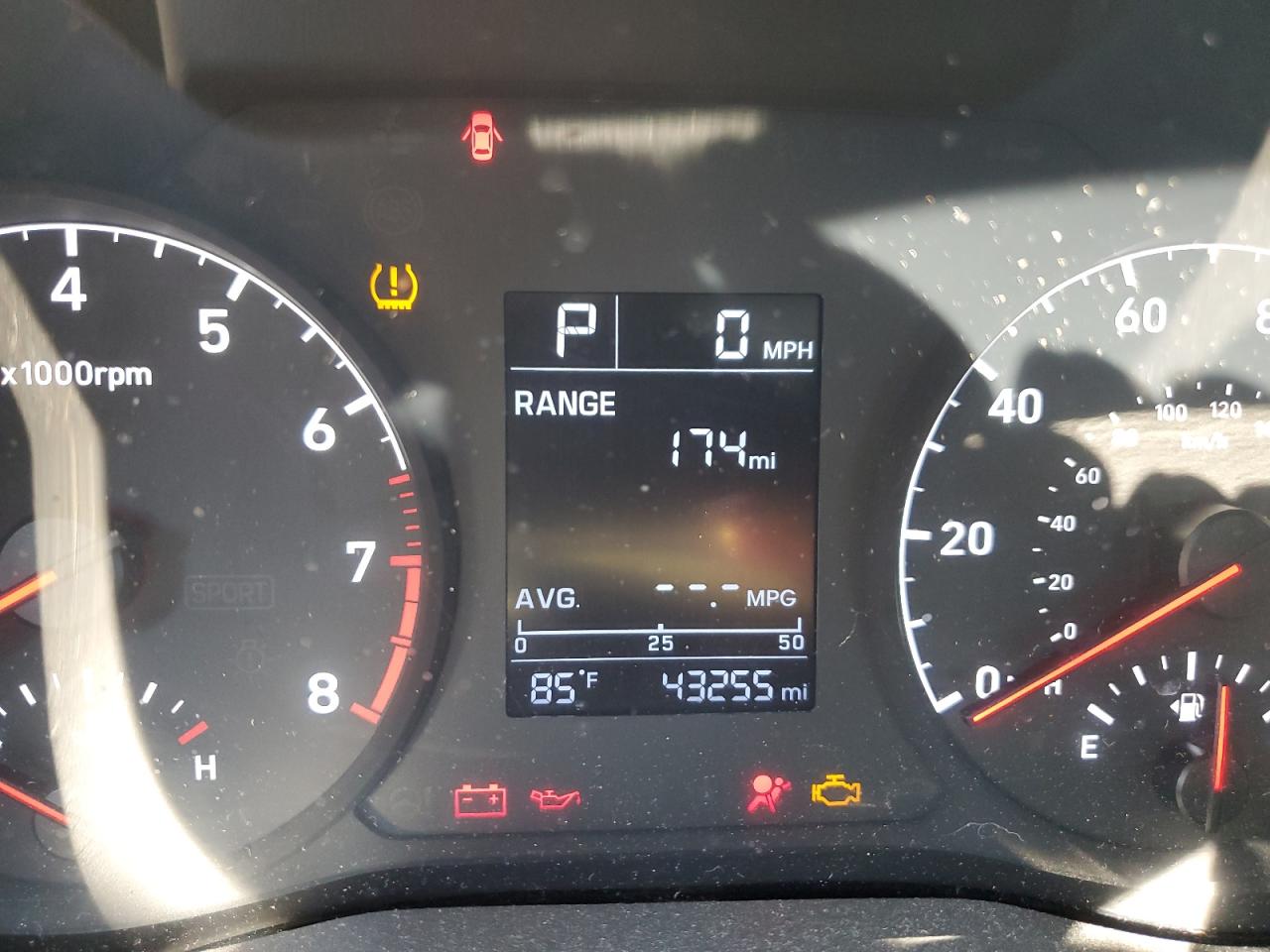 2022 Hyundai Accent Se VIN: 3KPC24A61NE155446 Lot: 61878604