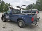 2011 Ford F250 Super Duty for Sale in Sandston, VA - Front End