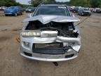 2004 Saturn Vue  for Sale in Baltimore, MD - Front End