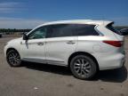 2014 Infiniti Qx60  за продажба в Brookhaven, NY - Minor Dent/Scratches