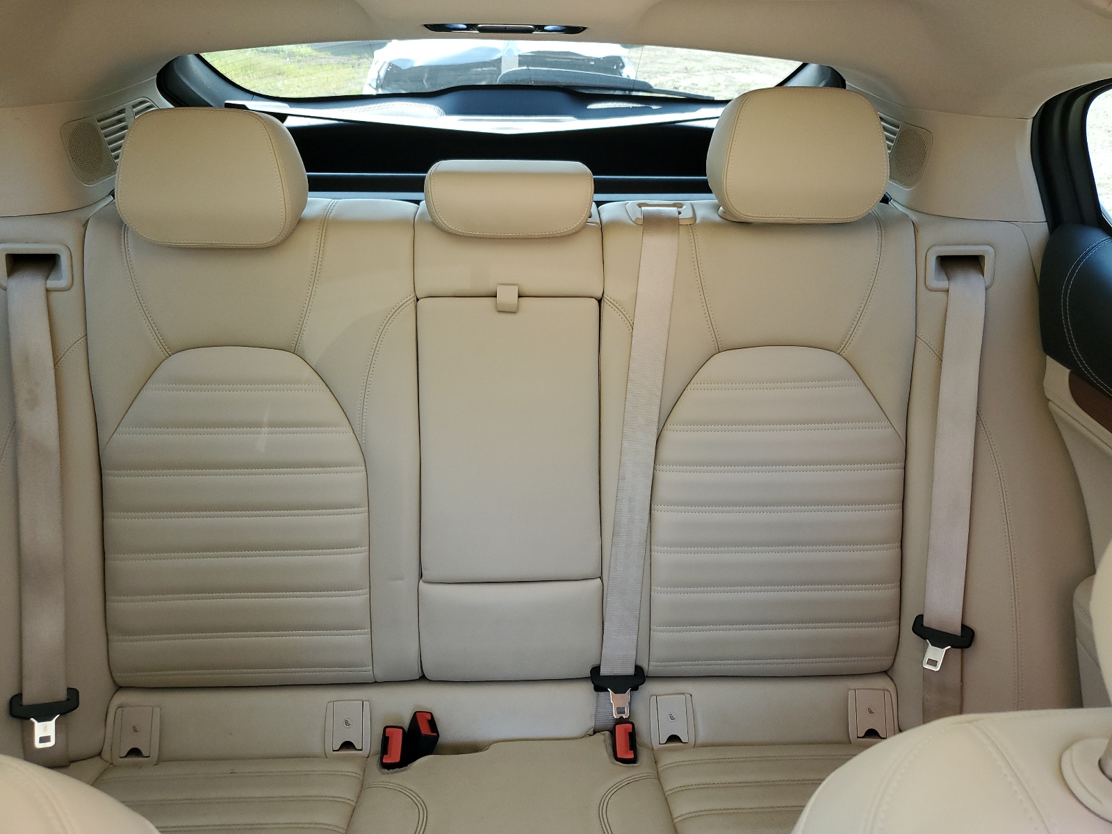 ZASPAKBN3K7C41648 2019 Alfa Romeo Stelvio Ti