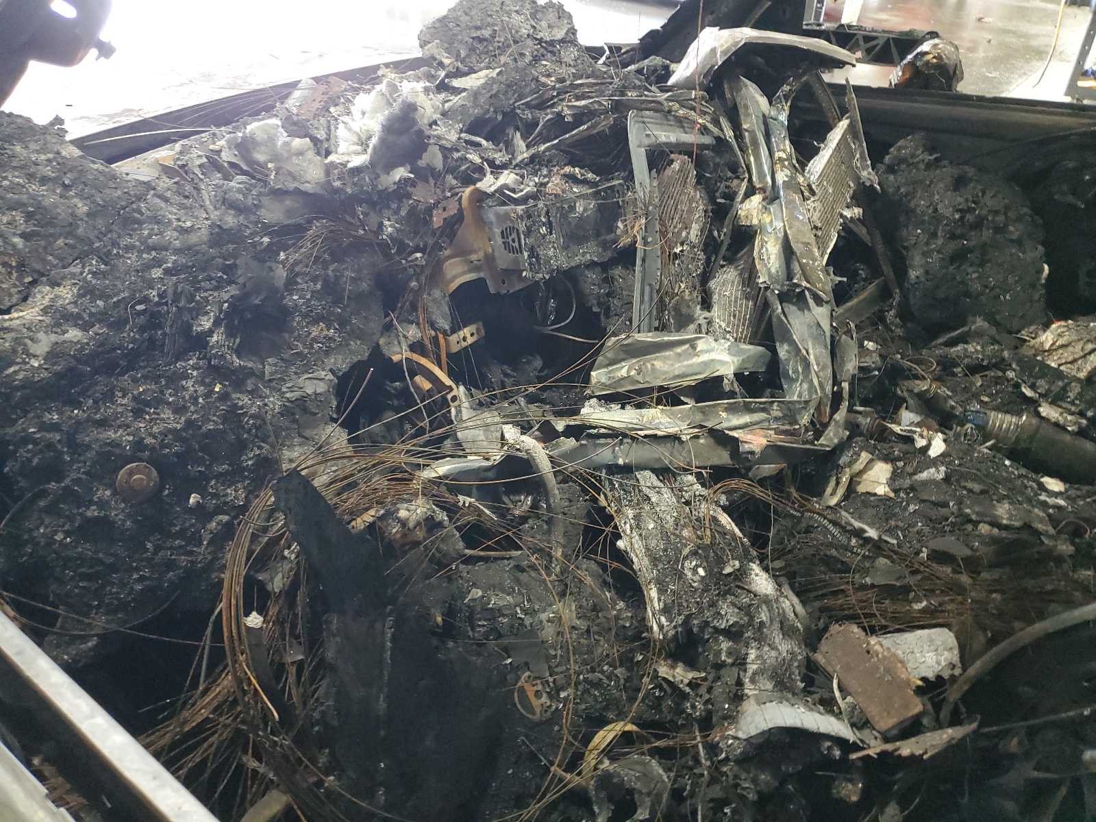 3C6UD5GL9CG264005 2012 Dodge Ram 2500 Longhorn