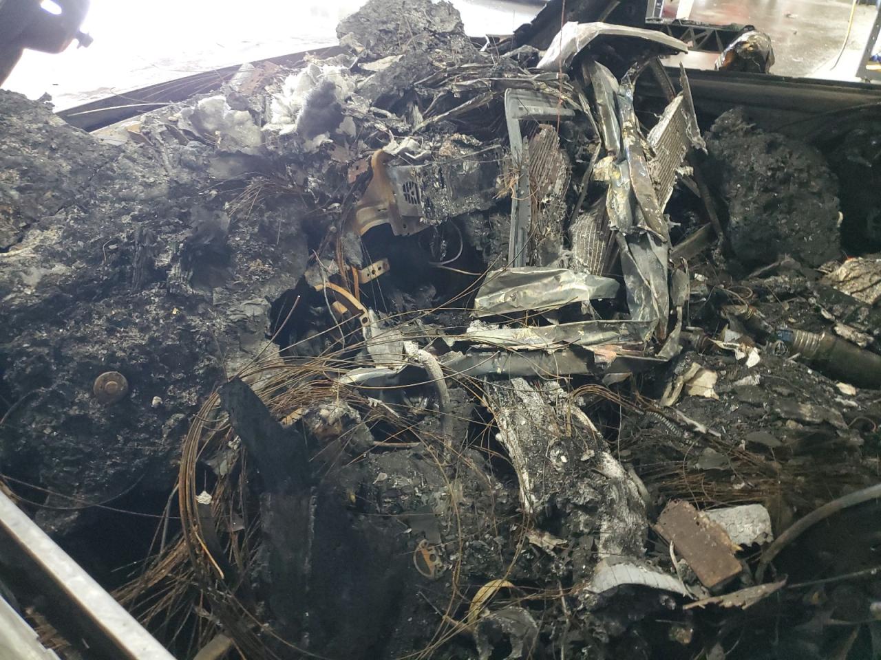 2012 Dodge Ram 2500 Longhorn VIN: 3C6UD5GL9CG264005 Lot: 62309274