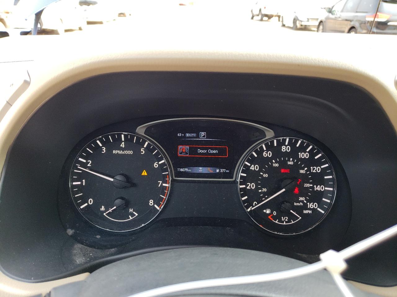 2018 Nissan Pathfinder S VIN: 5N1DR2MM5JC679422 Lot: 62531714