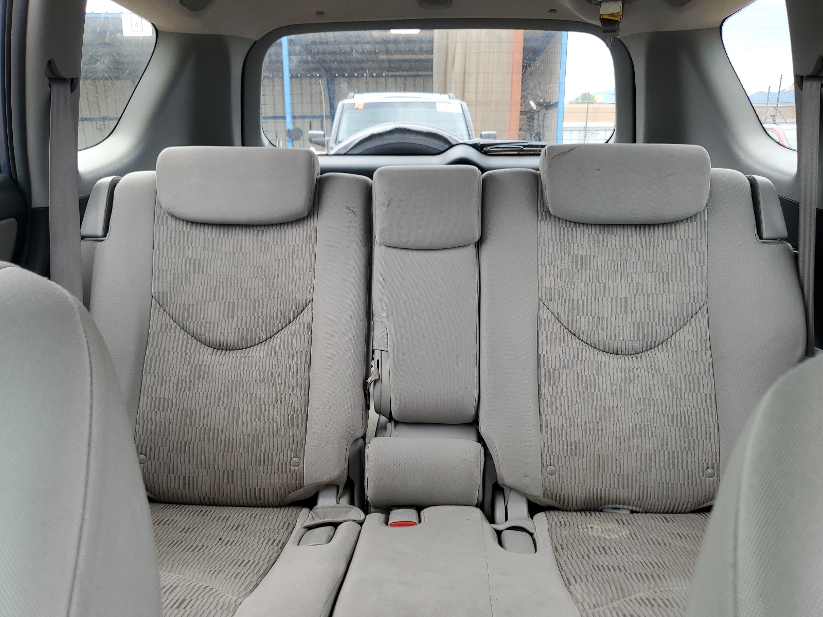 2T3BK4DV0AW034002 2010 Toyota Rav4