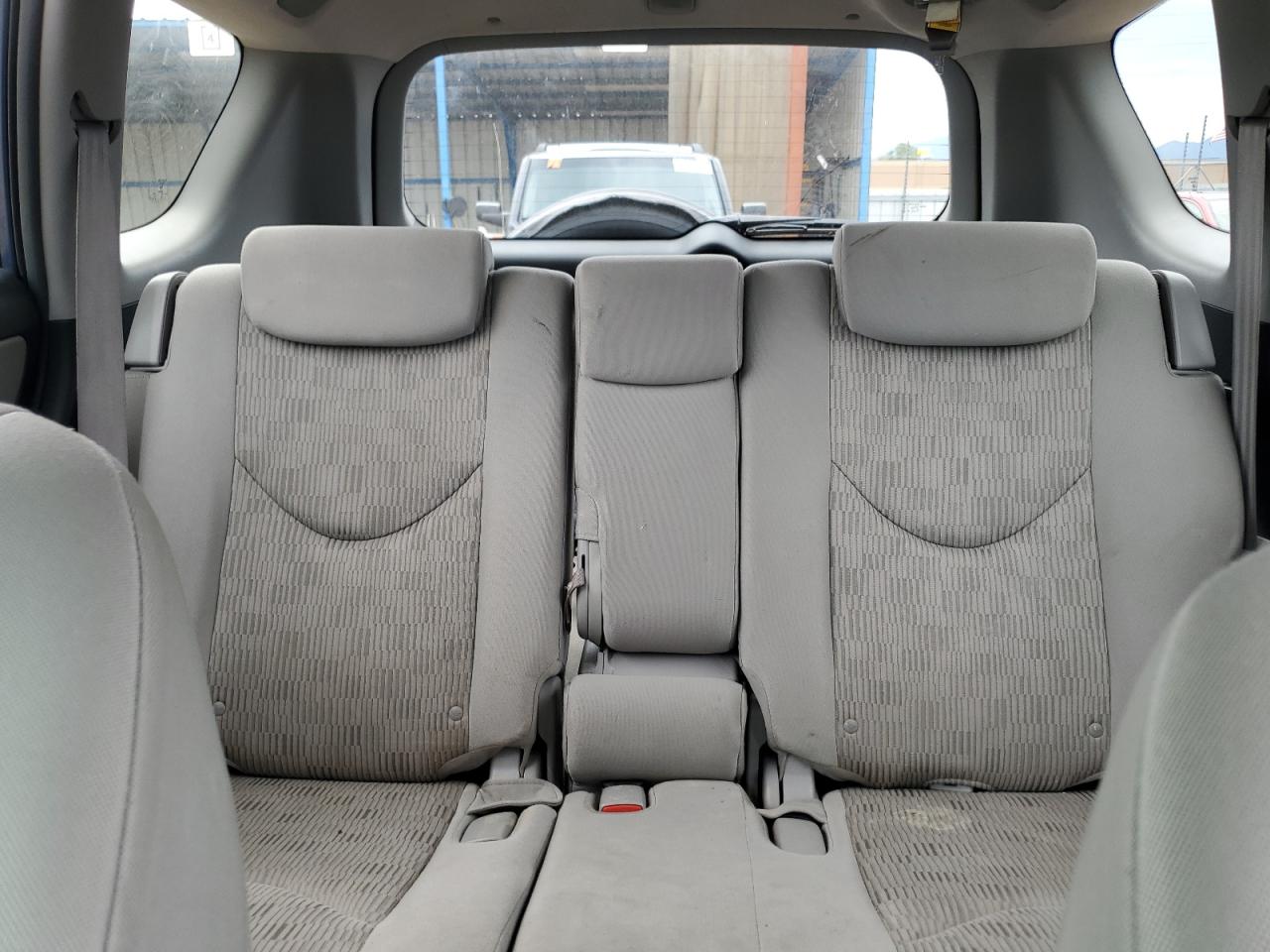 2010 Toyota Rav4 VIN: 2T3BK4DV0AW034002 Lot: 61345604