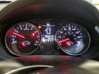2013 Nissan Rogue S იყიდება Chalfont-ში, PA - Vandalism