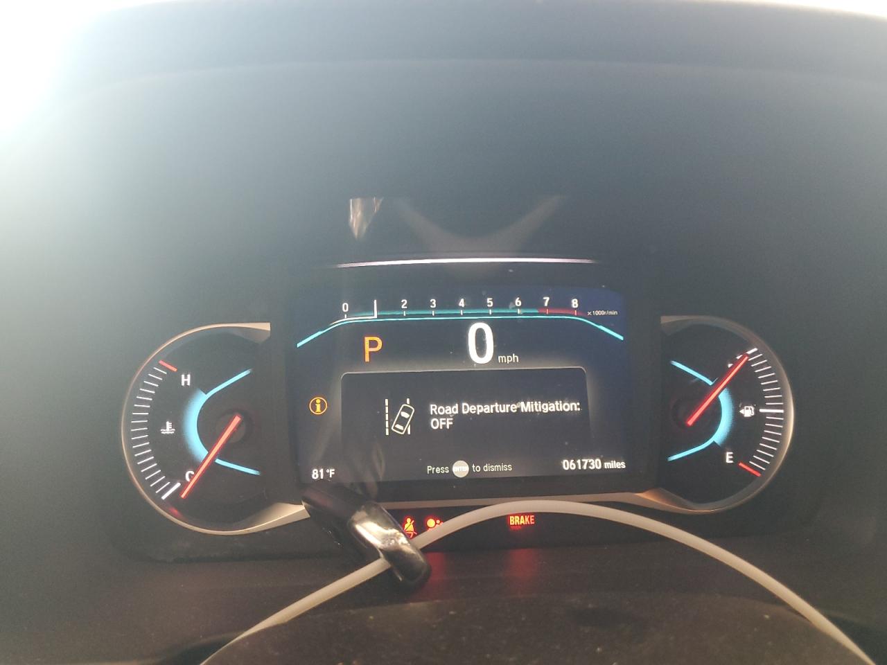 2020 Honda Pilot Exl VIN: 5FNYF5H58LB014250 Lot: 62399434