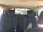 2018 Honda Hr-V Ex იყიდება Sikeston-ში, MO - Mechanical
