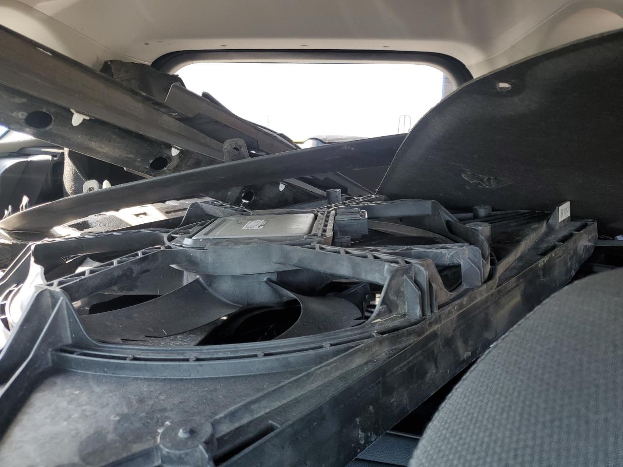 2022 Toyota Rav4 Xle VIN: 2T3RWRFV9NW133095 Lot: 63304054