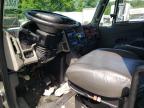 2019 International 4000 4300 zu verkaufen in West Warren, MA - Front End