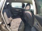 2016 Nissan Murano S for Sale in Albuquerque, NM - Front End