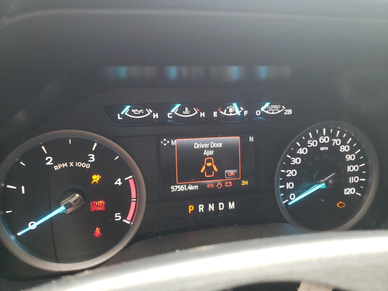 2022 Ford F350 Super Duty VIN: 1FT8W3BT4NEC51835 Lot: 63582494