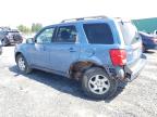2009 Mazda Tribute S на продаже в Montreal-est, QC - Side
