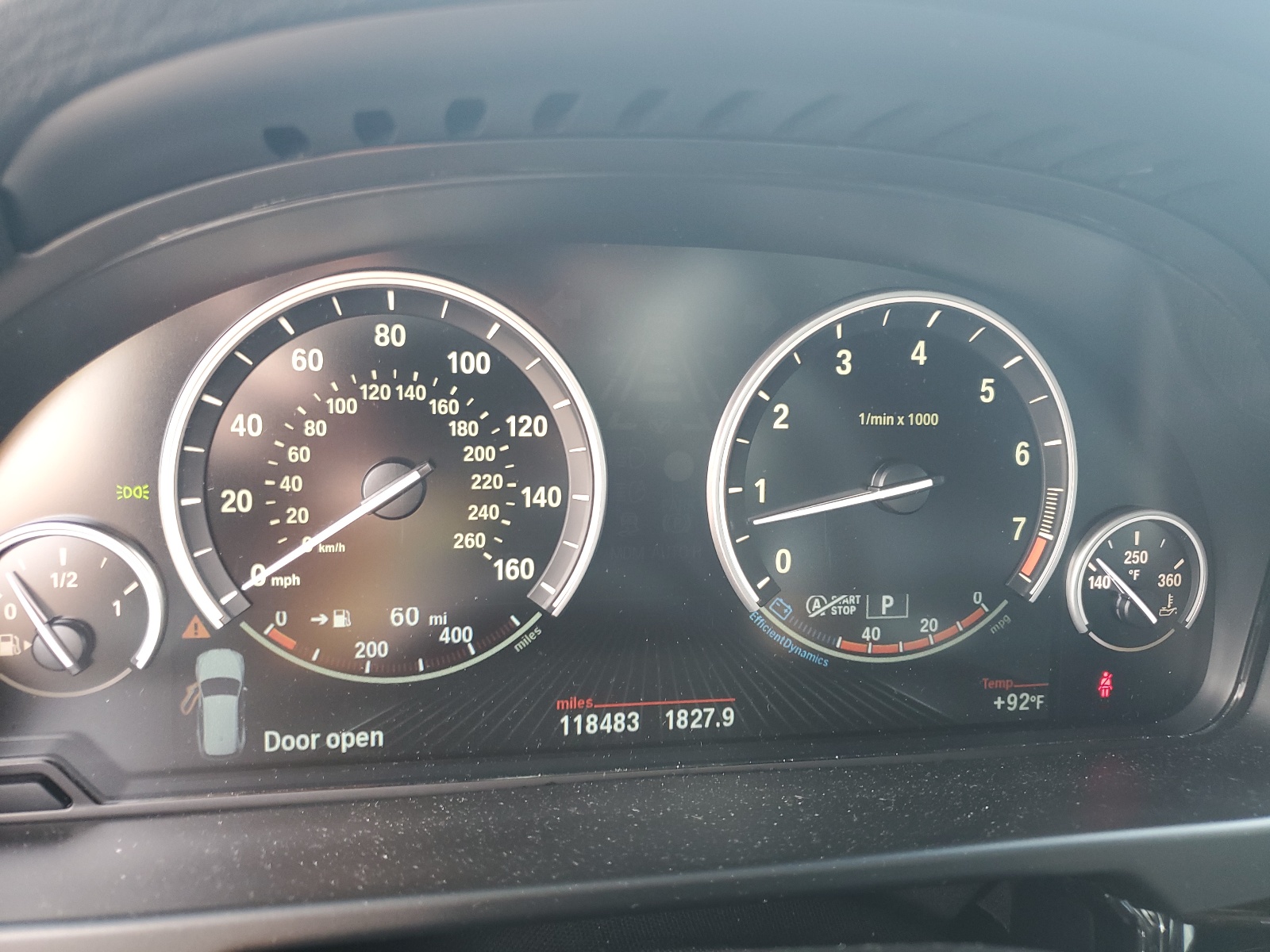 5UXKR0C37H0X78178 2017 BMW X5 xDrive35I