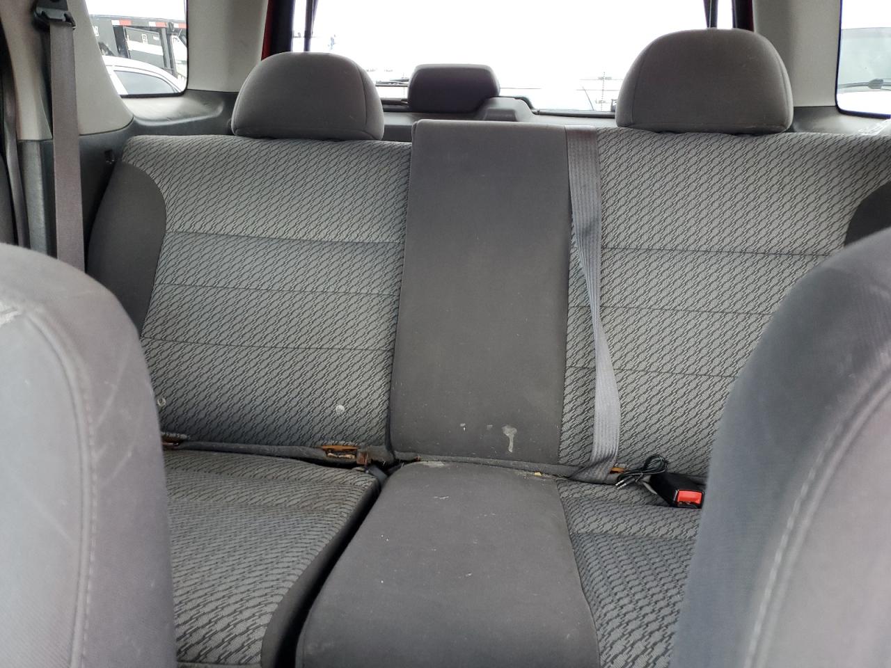 2004 Ford Escape Xlt VIN: 1FMYU93174KA46849 Lot: 64982324