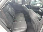 2018 Hyundai Tucson Sel for Sale in Memphis, TN - Front End