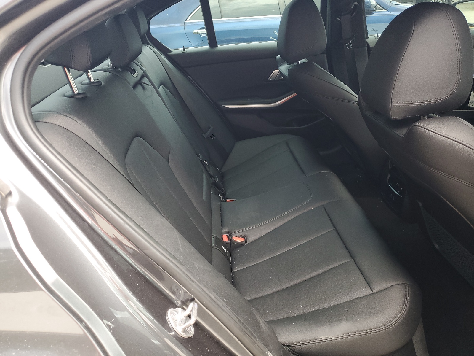 3MW5R1J06M8C04164 2021 BMW 330I