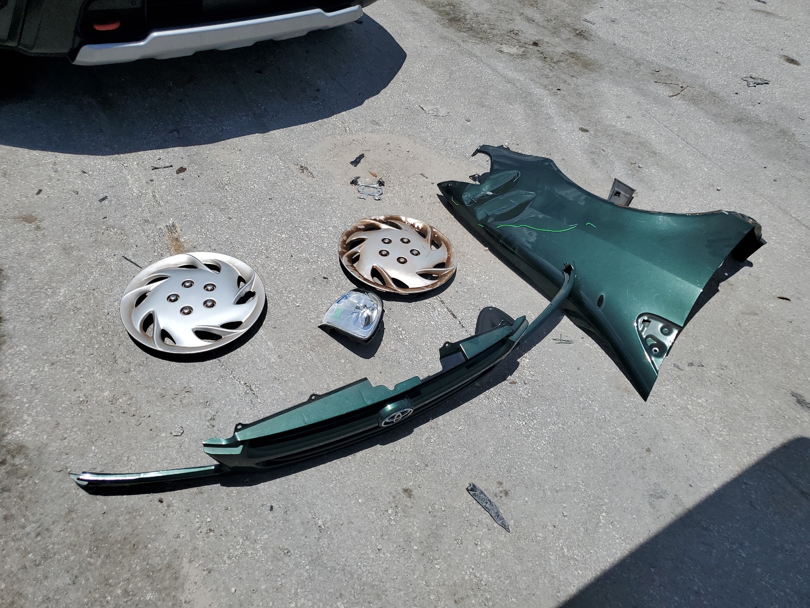 4T3ZF19C0YU292734 2000 Toyota Sienna Ce