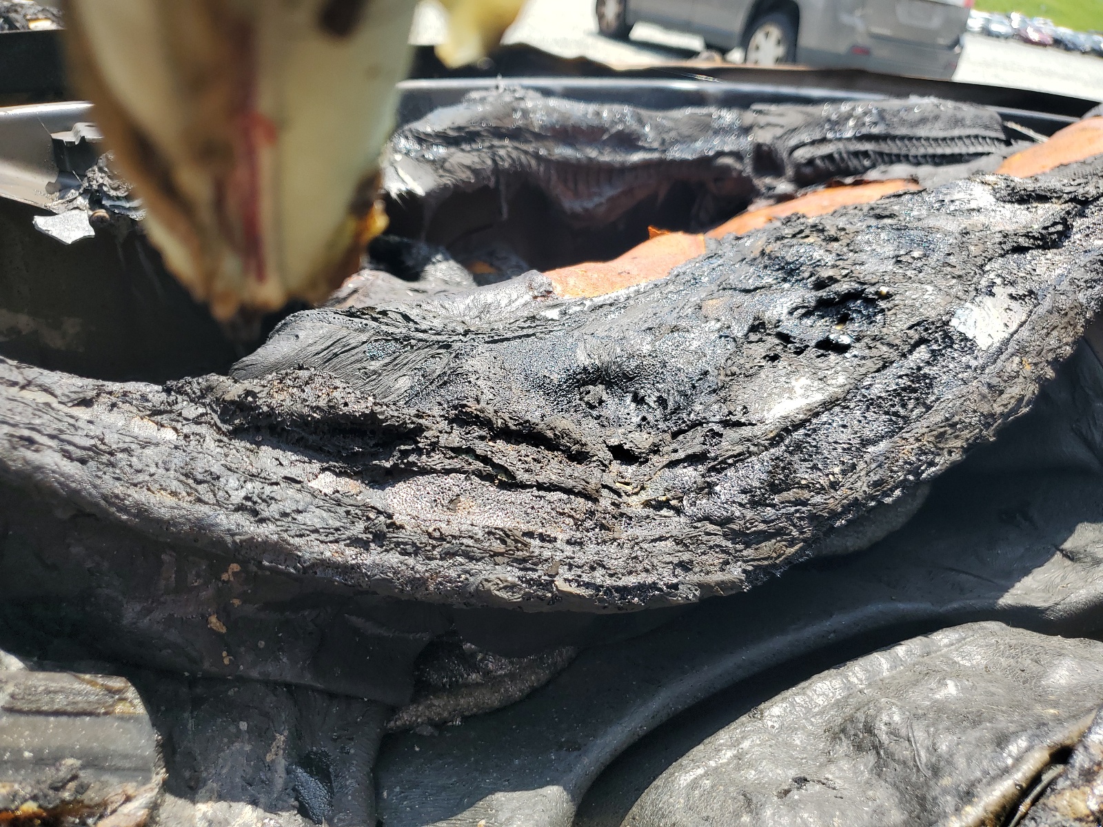 KM8J33A26HU316791 2017 Hyundai Tucson Limited