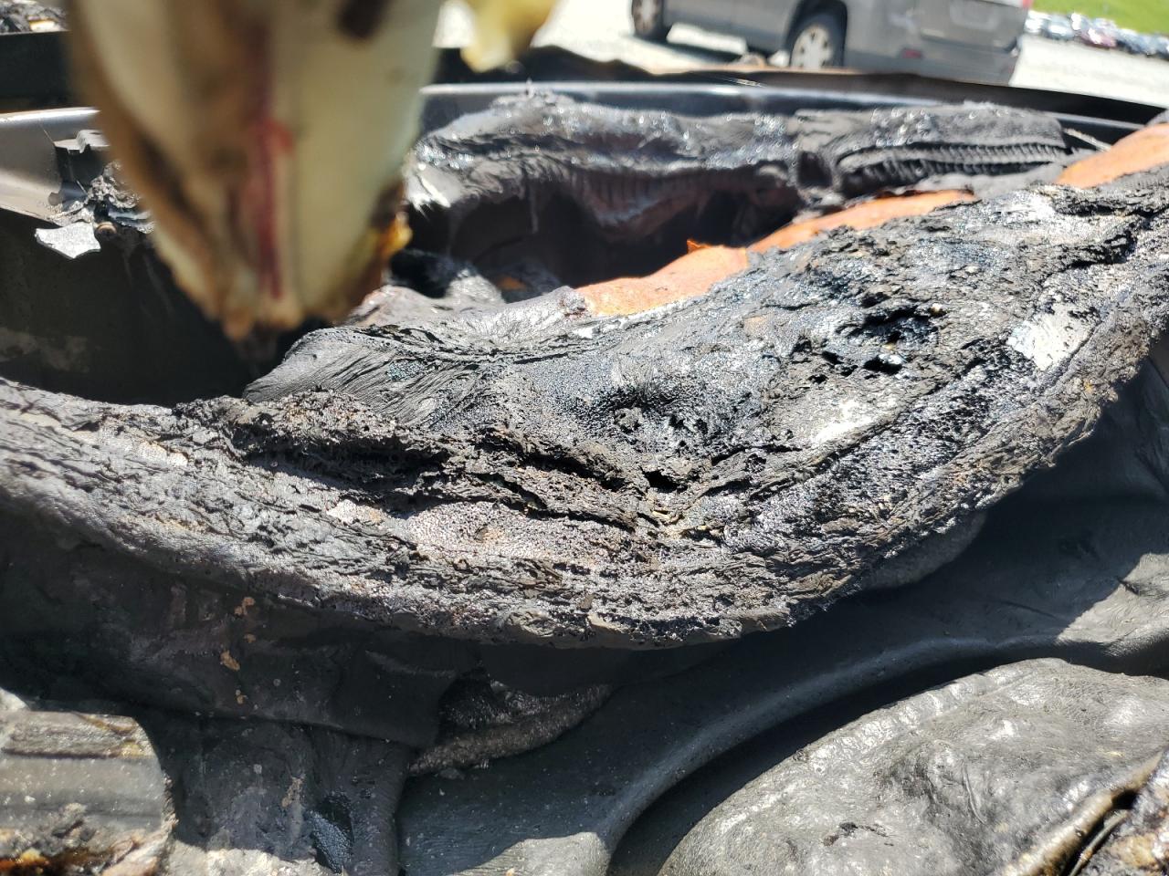 2017 Hyundai Tucson Limited VIN: KM8J33A26HU316791 Lot: 62459884