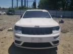 2020 Jeep Grand Cherokee Limited zu verkaufen in Windsor, NJ - All Over