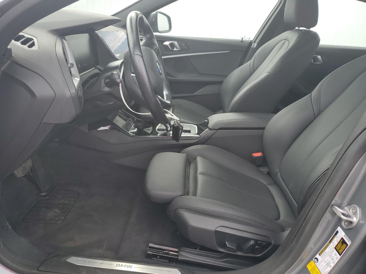 2024 BMW 228I VIN: WBA53AK08R7N18679 Lot: 62764974