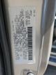 2003 Toyota Sequoia Limited for Sale in Bridgeton, MO - Front End