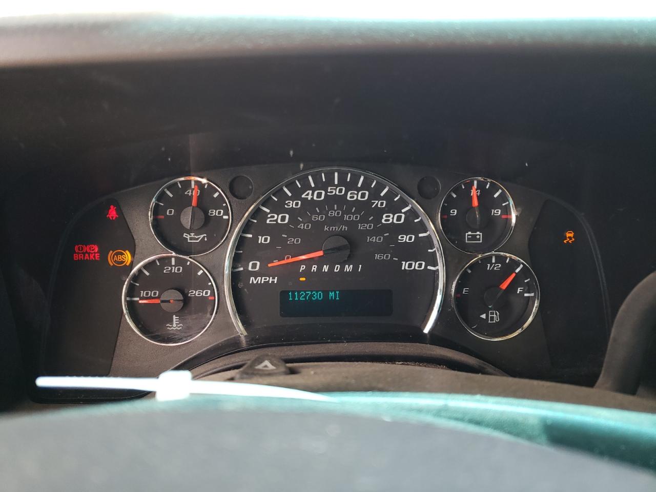 2018 Chevrolet Express G3500 VIN: 1GB3GSCG3J1343415 Lot: 62613554