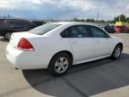 Littleton, CO에서 판매 중인 2012 Chevrolet Impala Ls - Front End