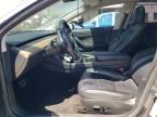 2018 Tesla Model 3    for Sale in Sun Valley, CA - Front End