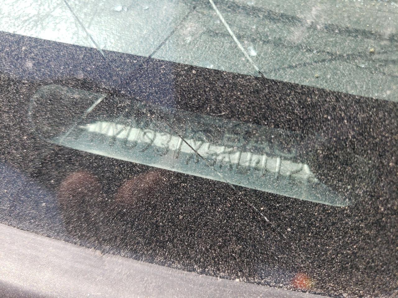 2005 Ford Escape Xlt VIN: 1FMYU931X5KD41283 Lot: 63836734